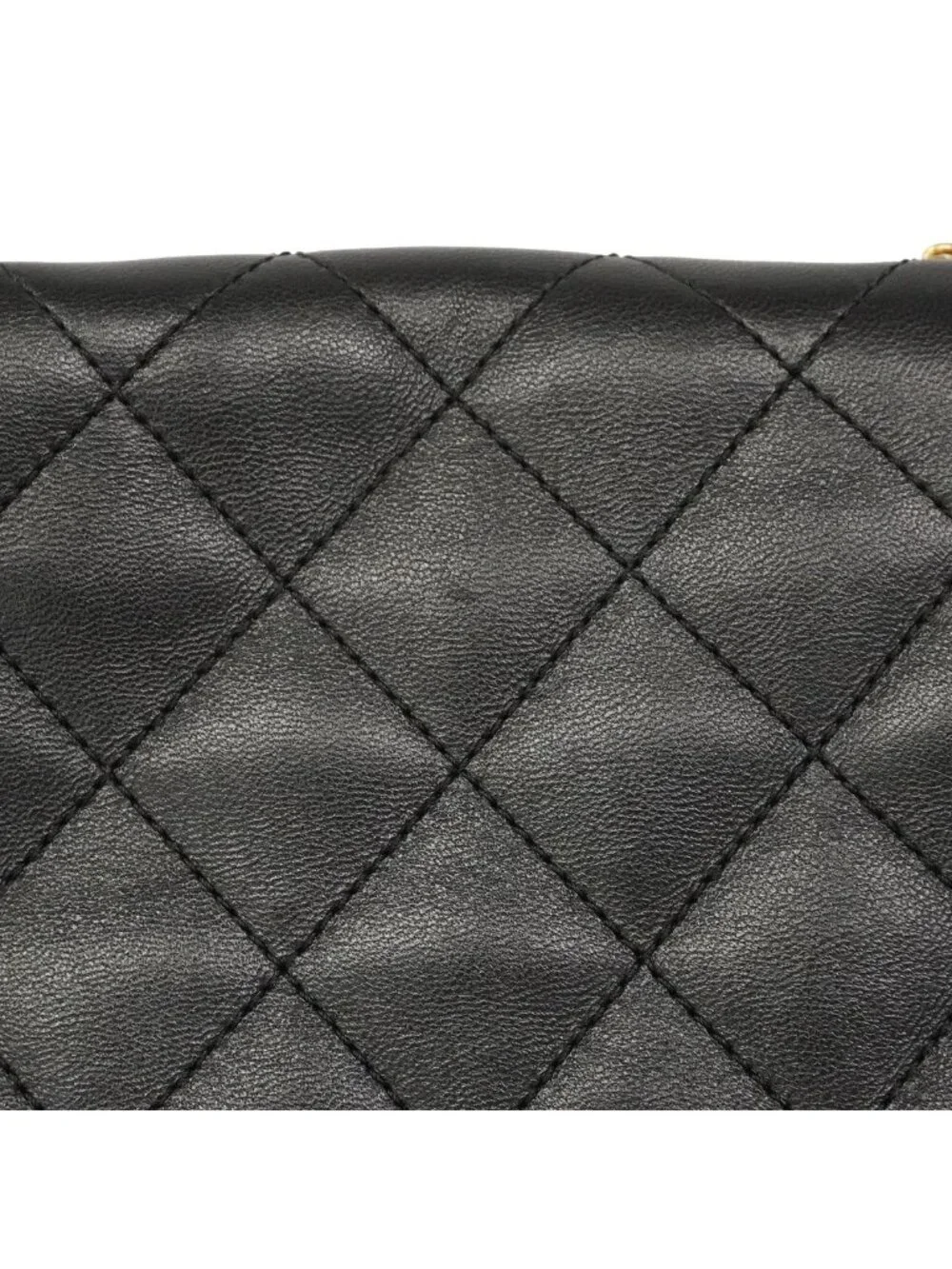 Chanel this authentic